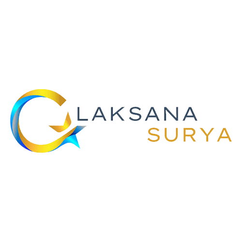 Laksana Surya